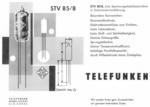 Telefunken 1962 04.jpg